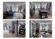 Foto Wohn-Esszimmer (587 KB)