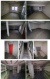 Foto (112 KB)