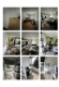 Foto 3 (167 KB)