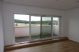 Top 5 DG Schlafzimmer (118 KB)