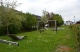 Spielplatz (120 KB)