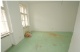 Foto14 (599 KB)