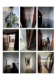 Foto 1 (136 KB)