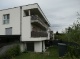Foto_Gebäude (82 KB)