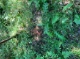Quellbereich 1 (5488 KB)