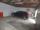 31 Einstellraum Garage innen.JPG