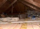 Dachboden (84 KB)