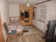 UG Zimmer 1 (148 KB)