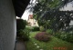 Foto17 (1232 KB)
