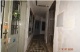 Foto11 (775 KB)