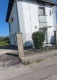 Bürogebäude Straßenansicht (136 KB)