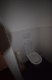 WC Erdgeschoß (40 KB)