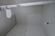 Wohnung B2 Obergeschoss (48 KB)