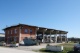 DSC05793.jpg