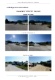 Fotodoku1 (79 KB)
