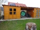 Gartenhütte (499 KB)