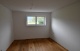 Zimmer 1 (169 KB)