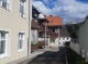 Zubau, Nebengebäude, Villa (91 KB)
