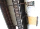 Balkon (71 KB)