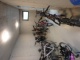 15 Fahrradabstellraum.JPG