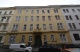 Foto76 (759 KB)