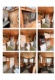 Foto3 (211 KB)