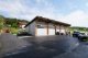 DSC09079.JPG