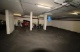 Garage (272 KB)
