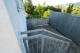 Terrasse Westseite (449 KB)