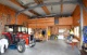Lagerhalle (305 KB)