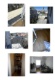 Foto (132 KB)
