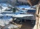 EG_Carport_Abbruch (275 KB)
