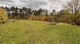 Foto 5 (387 KB)