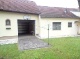 DSC07031.JPG