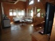EG Wohnzimmer (167 KB)