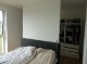 Zimmer_OG (74 KB)
