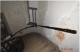 Foto13 (702 KB)