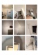 Foto12 (109 KB)