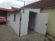 Nebengebäude 2 (138 KB)