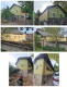 Foto (205 KB)