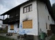 K800_Aussenansicht1.JPG