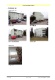 Fotodok1 (486 KB)