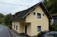 414_GA Arpad Eisenkappel_B-kompr.jpg