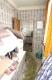 Haus KG 1 Bad (160 KB)