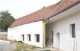 Südansicht (882 KB)