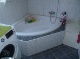 Foto12 (20 KB)