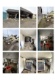 Foto14 (178 KB)
