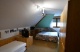 Schlafzimmer Kind OG (48 KB)