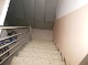 DSCN4708.JPG