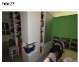 Foto 21 (355 KB)